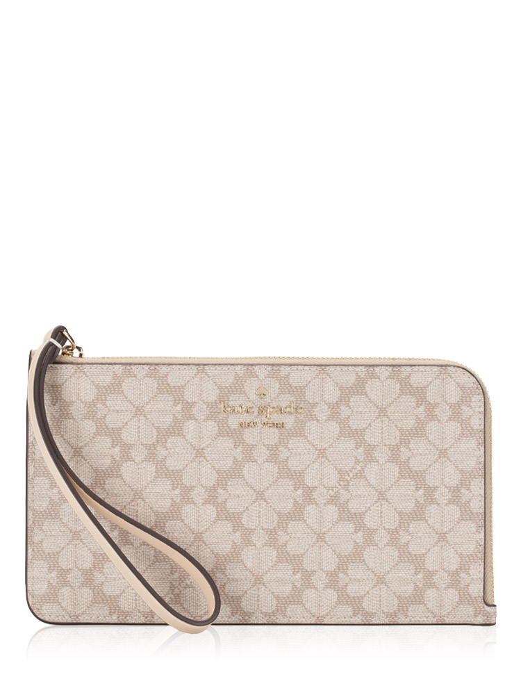Kate Spade