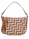 SHB2706998 Skylar Crossbody Multi