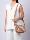 SHB2706998 Skylar Crossbody Multi