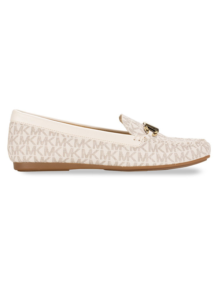 Signature Reed Loafer Vanilla Sz 8