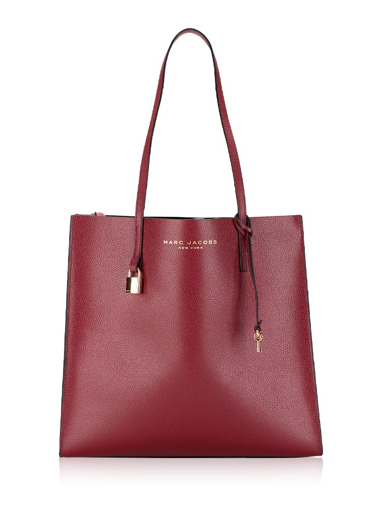 Marc Jacobs