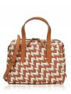 SHB2921998 Sydney Satchel Multi