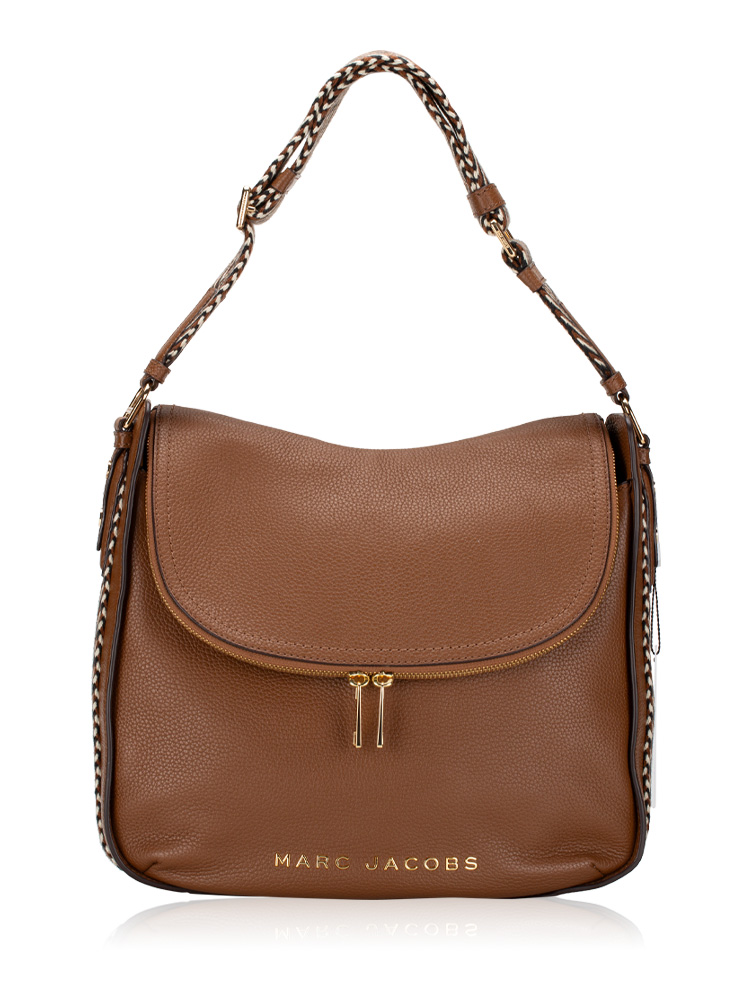 Marc Jacobs
