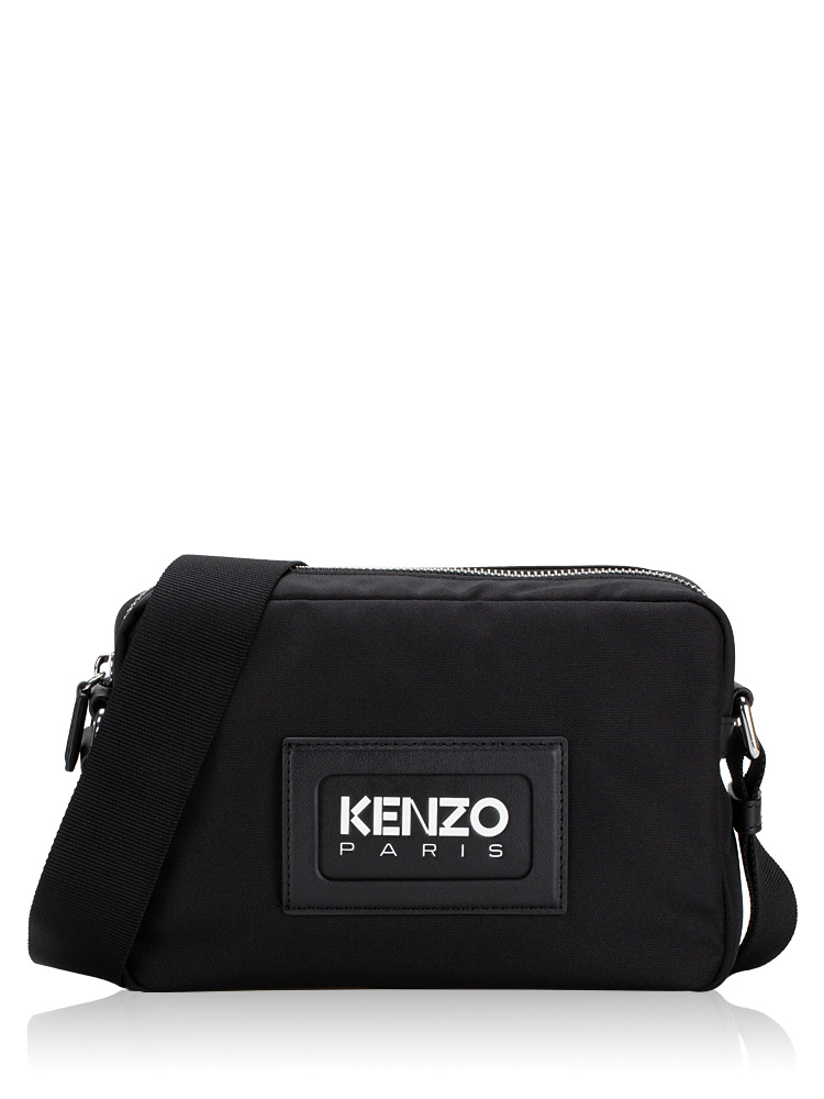 Kgraphy Camera Bag Black