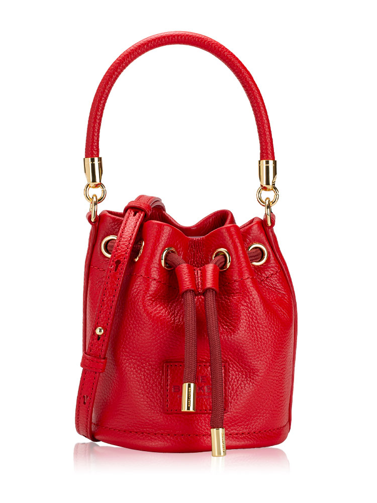 Marc Jacobs