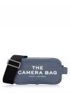 M0017040 The Camera Bag Blue Shadow