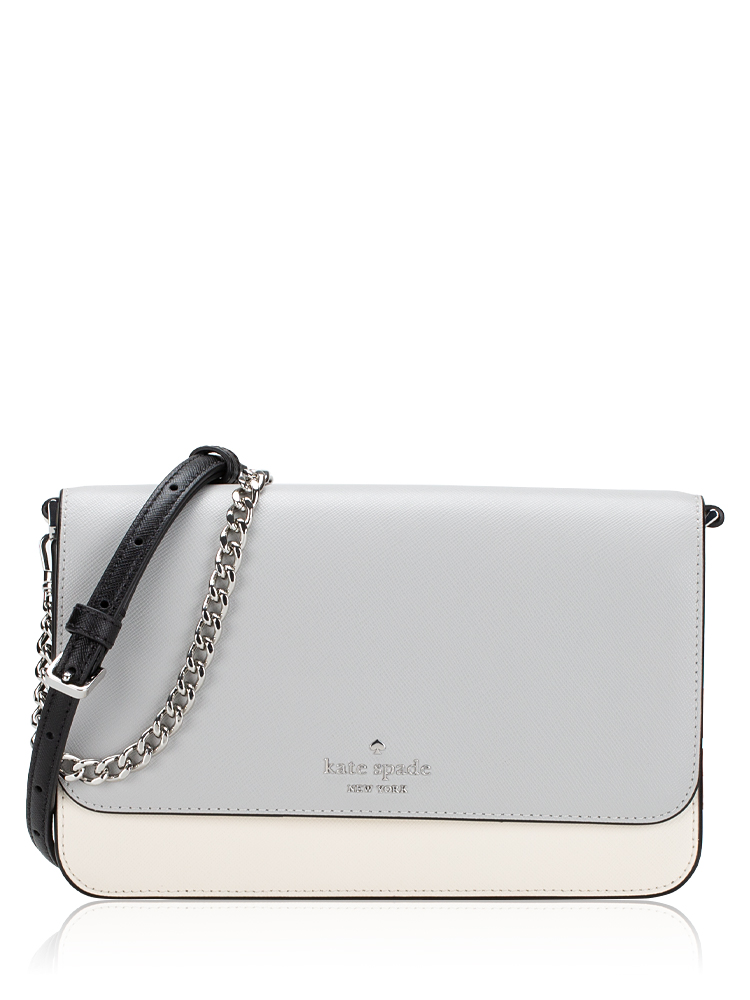 Kate Spade
