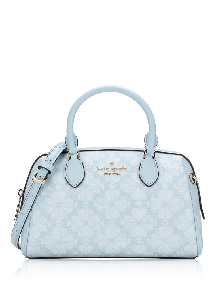 Kate Spade