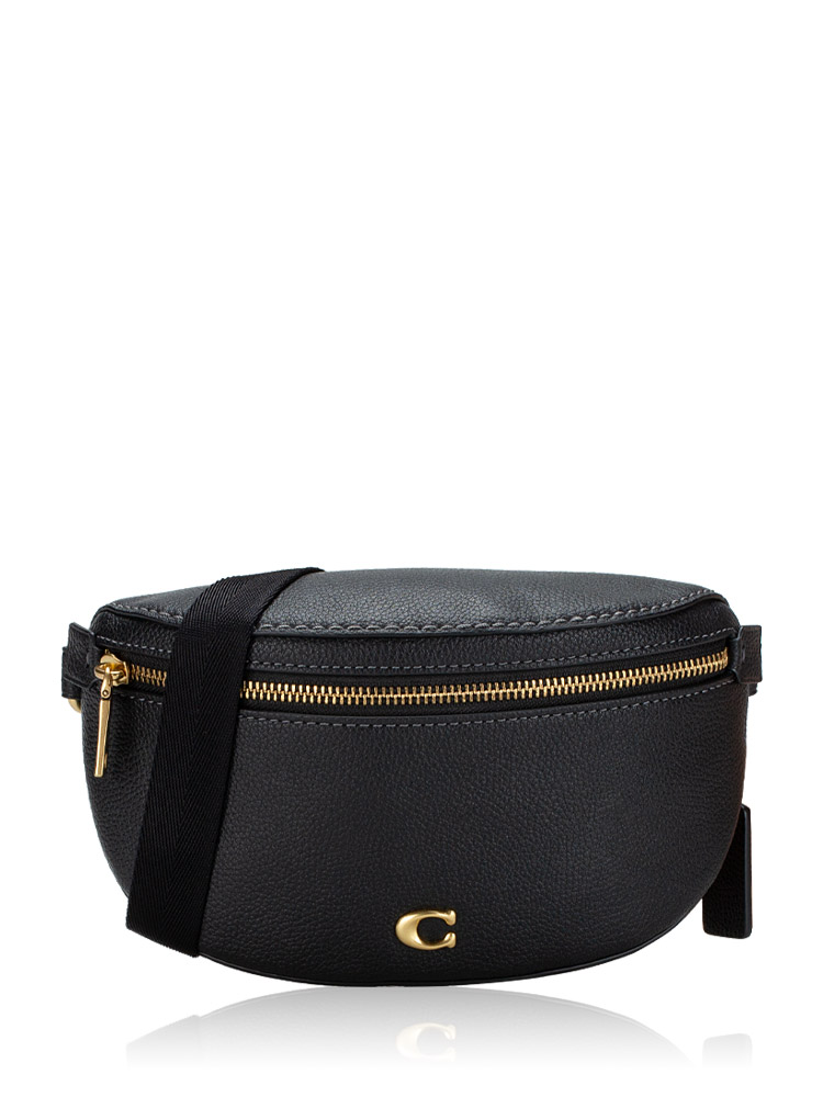 Coach