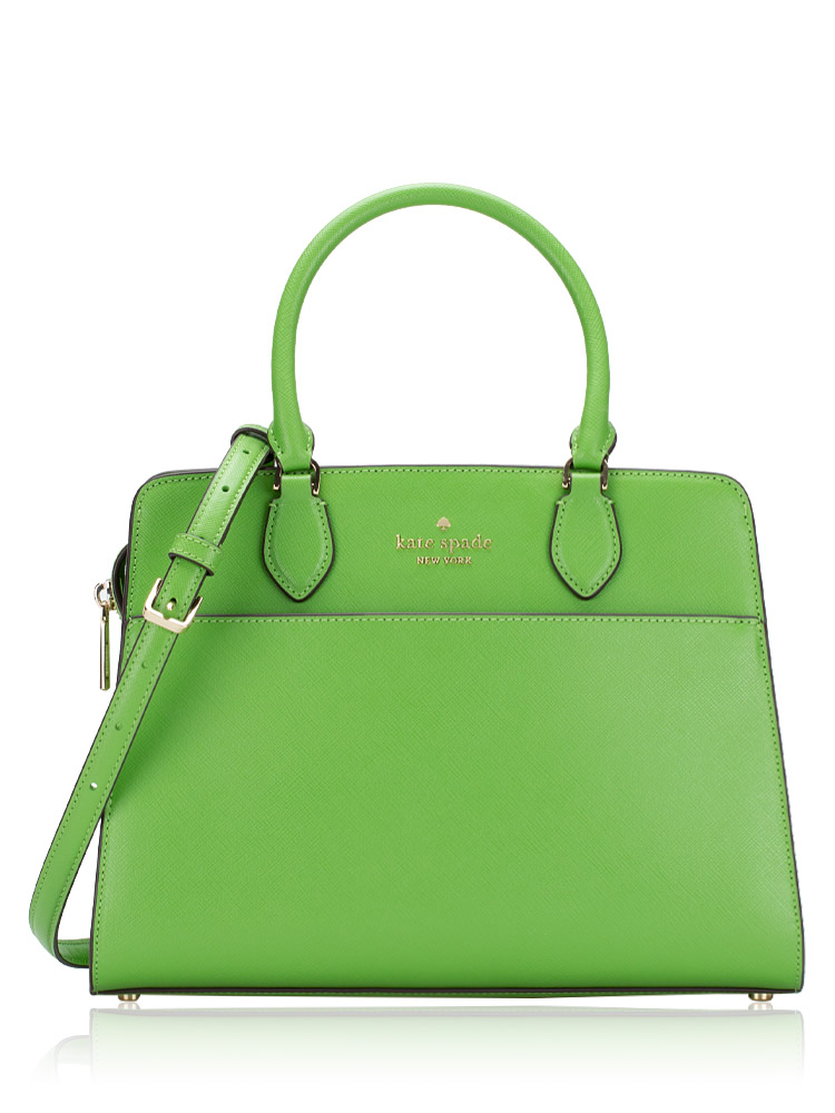 Kate Spade
