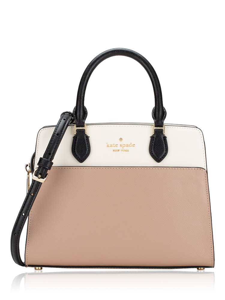 Kate Spade