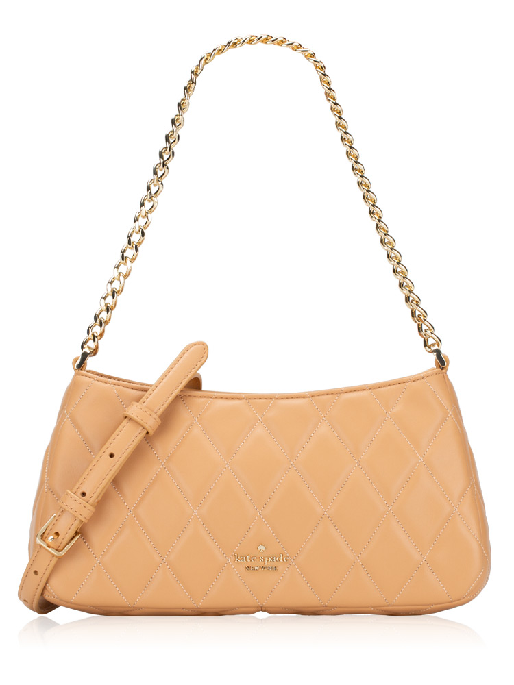 Kate Spade