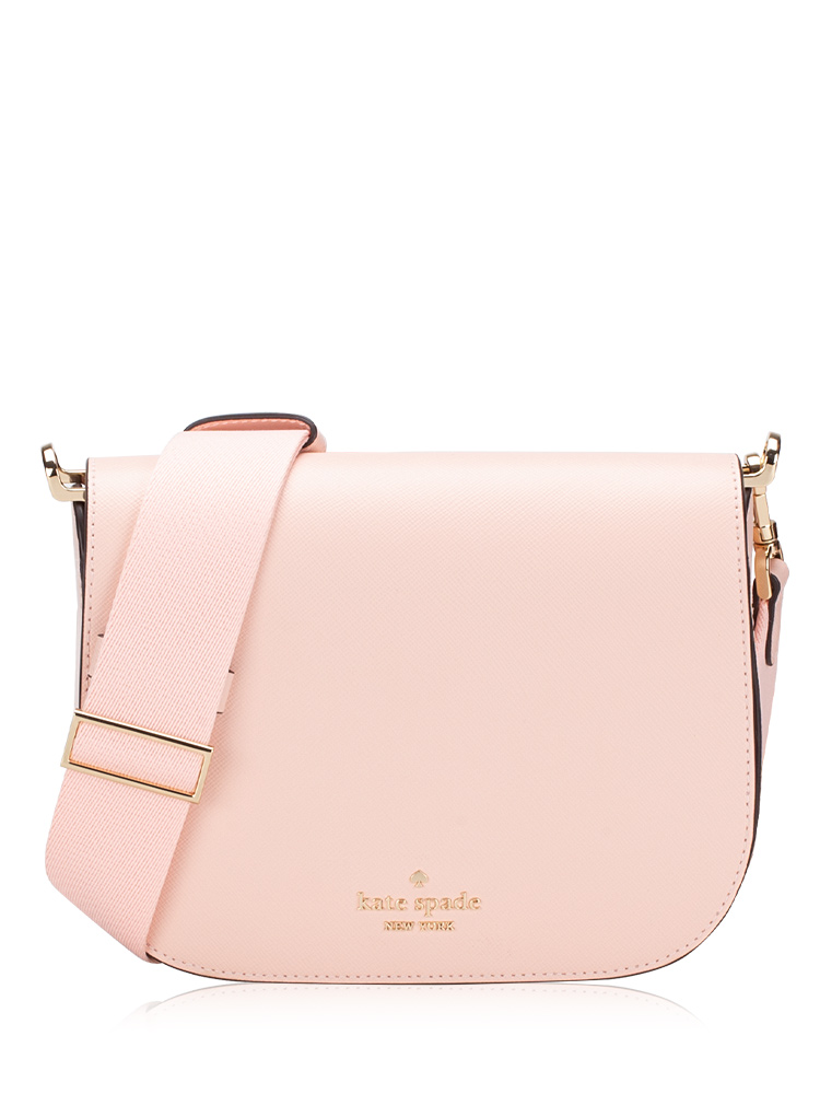 Kate Spade
