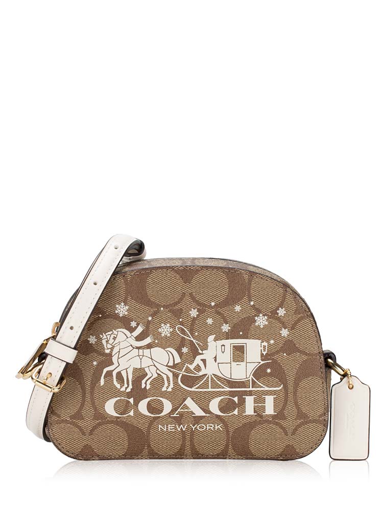 Coach