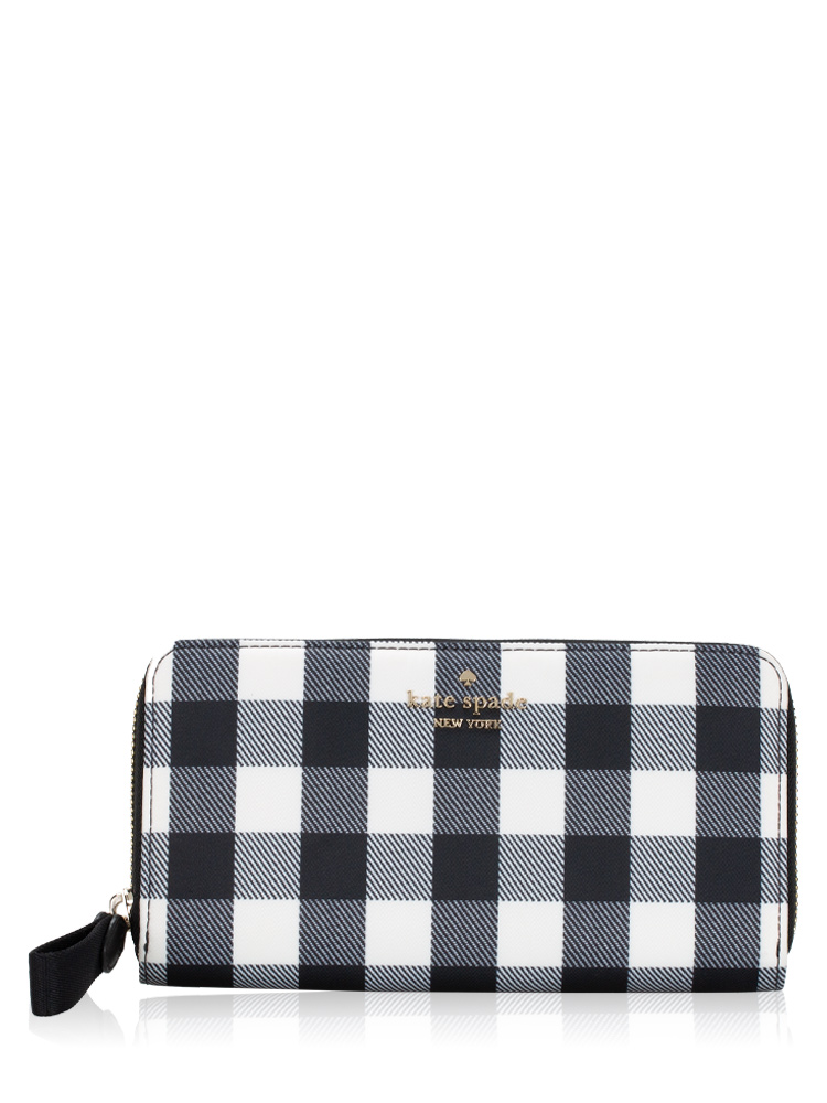 Kate Spade