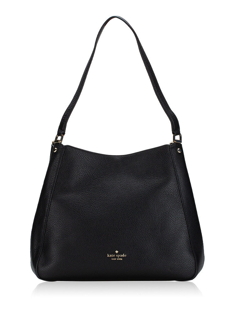 Kate Spade