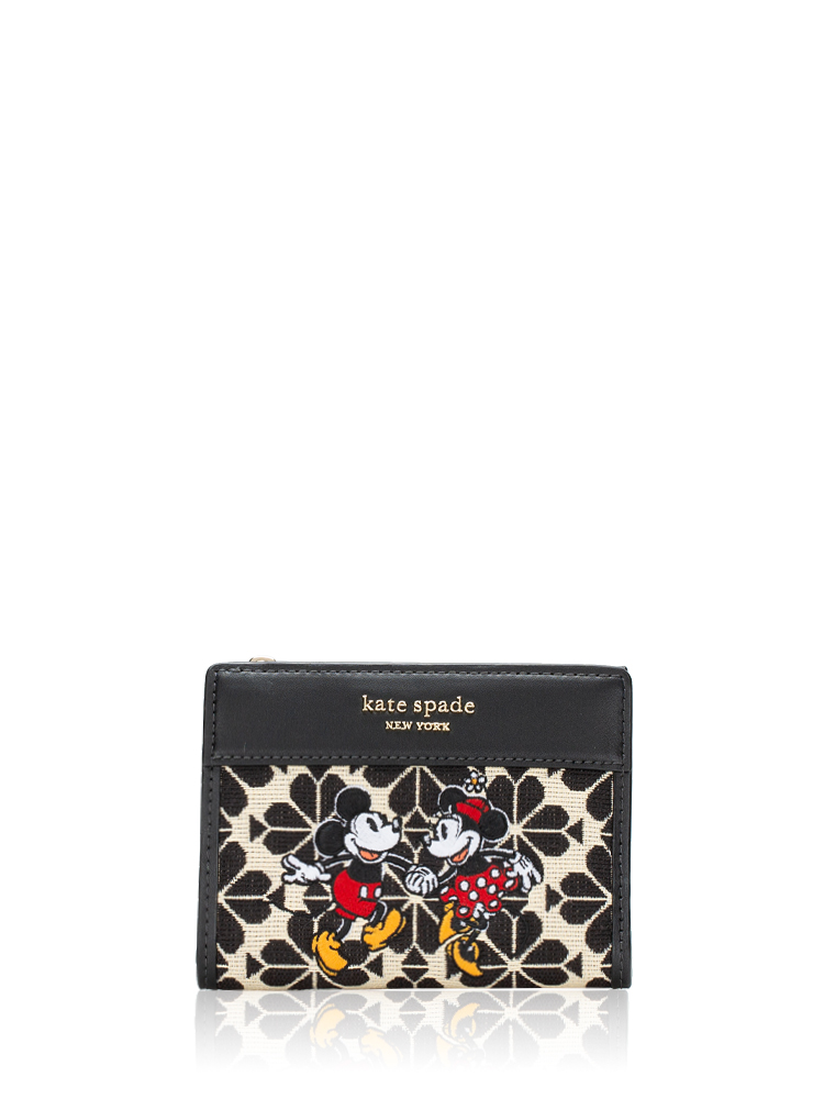 Kate Spade