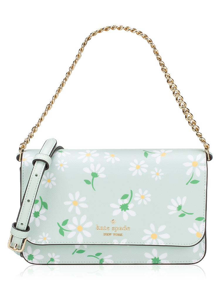Kate Spade