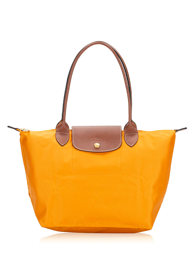 Longchamp