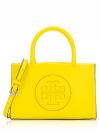 Eco Ella Mini Tote Gorse