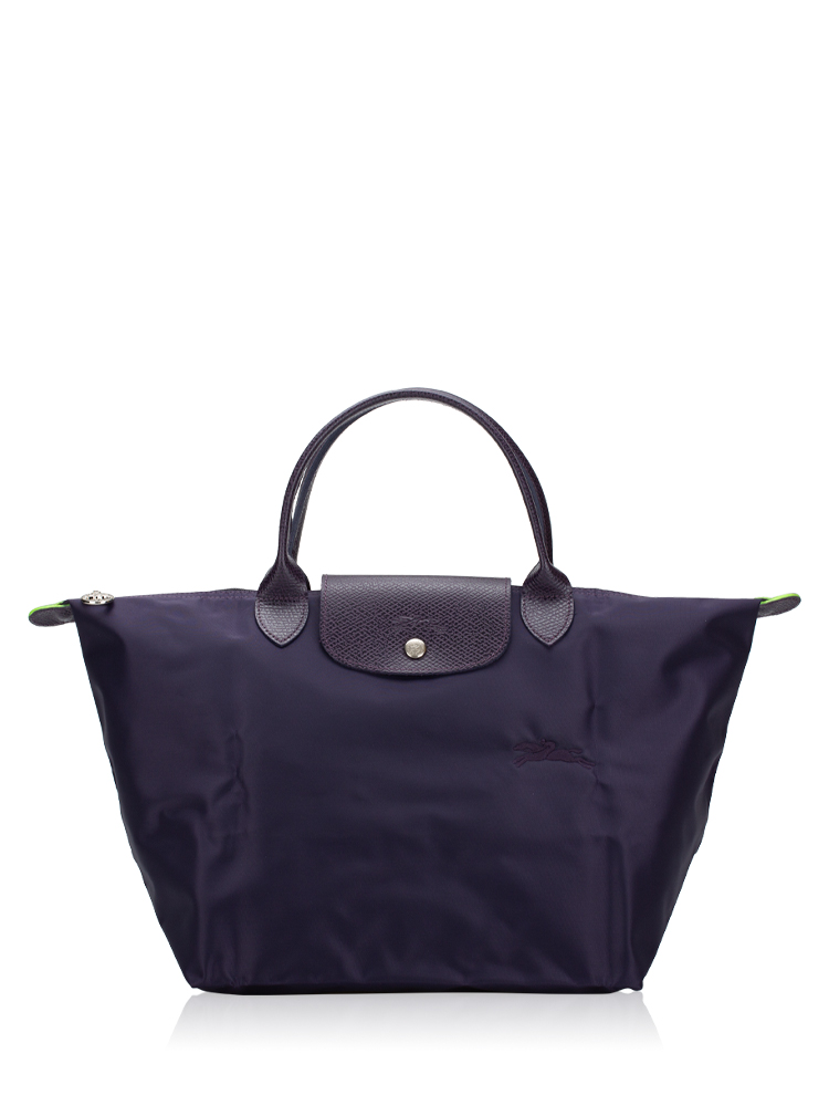 Longchamp