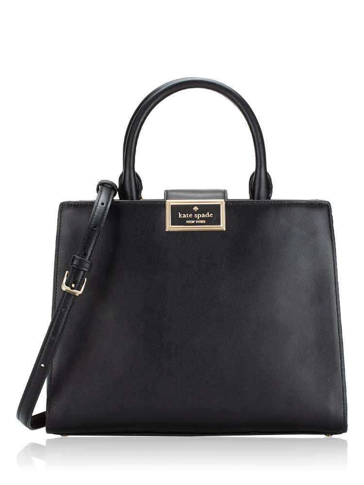 Kate Spade