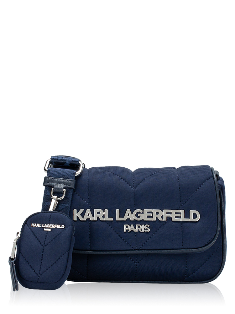 Karl Lagerfeld
