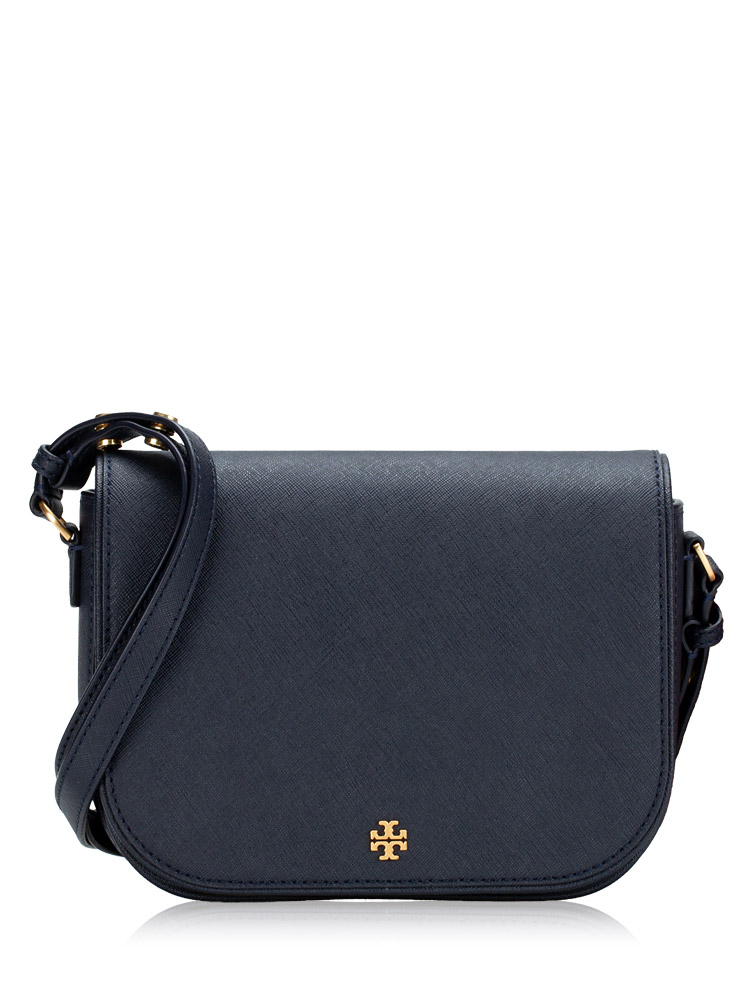 Emerson Crossbody Tory Navy