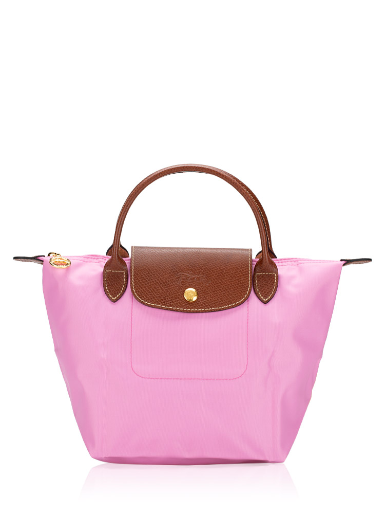 Longchamp