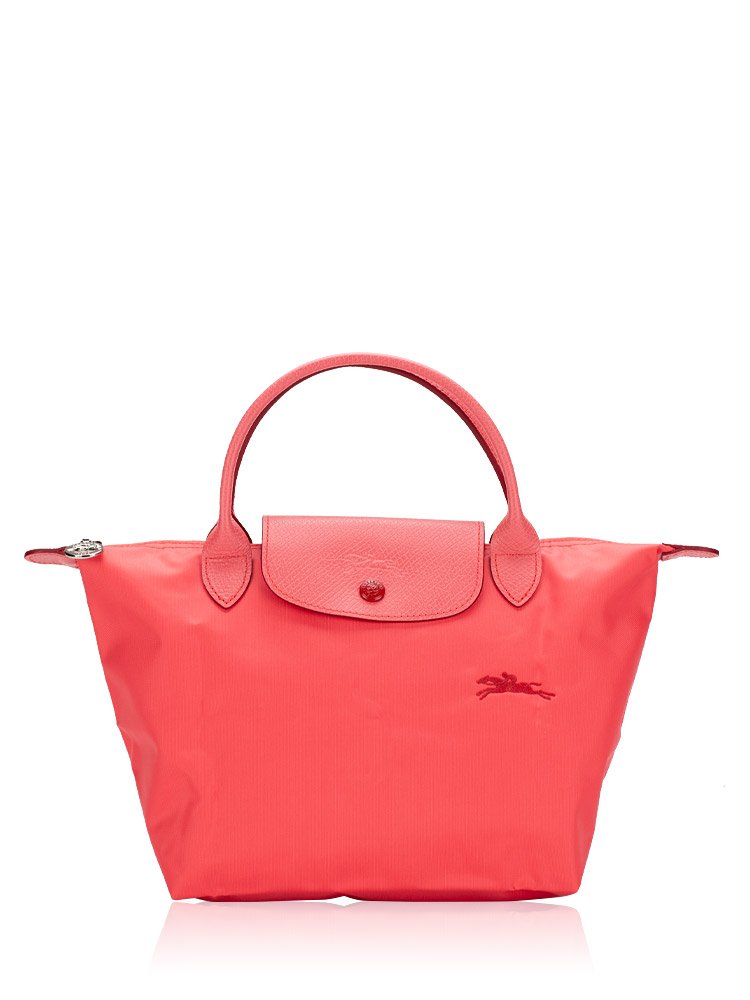 Le Pliage Club Small SH Grenade