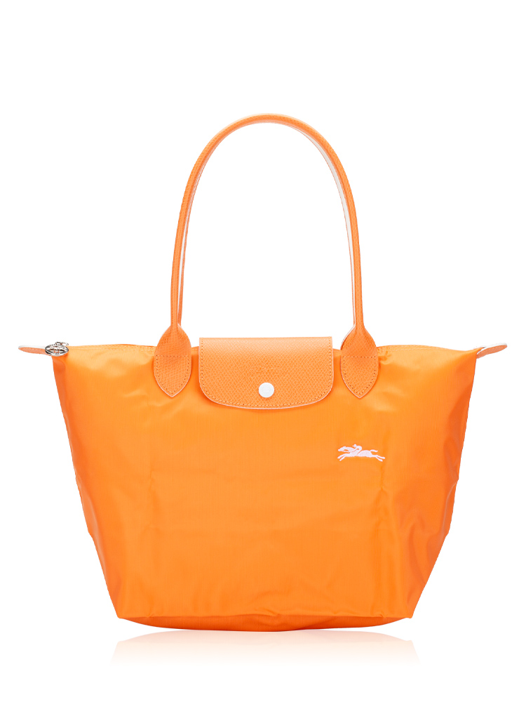 Longchamp