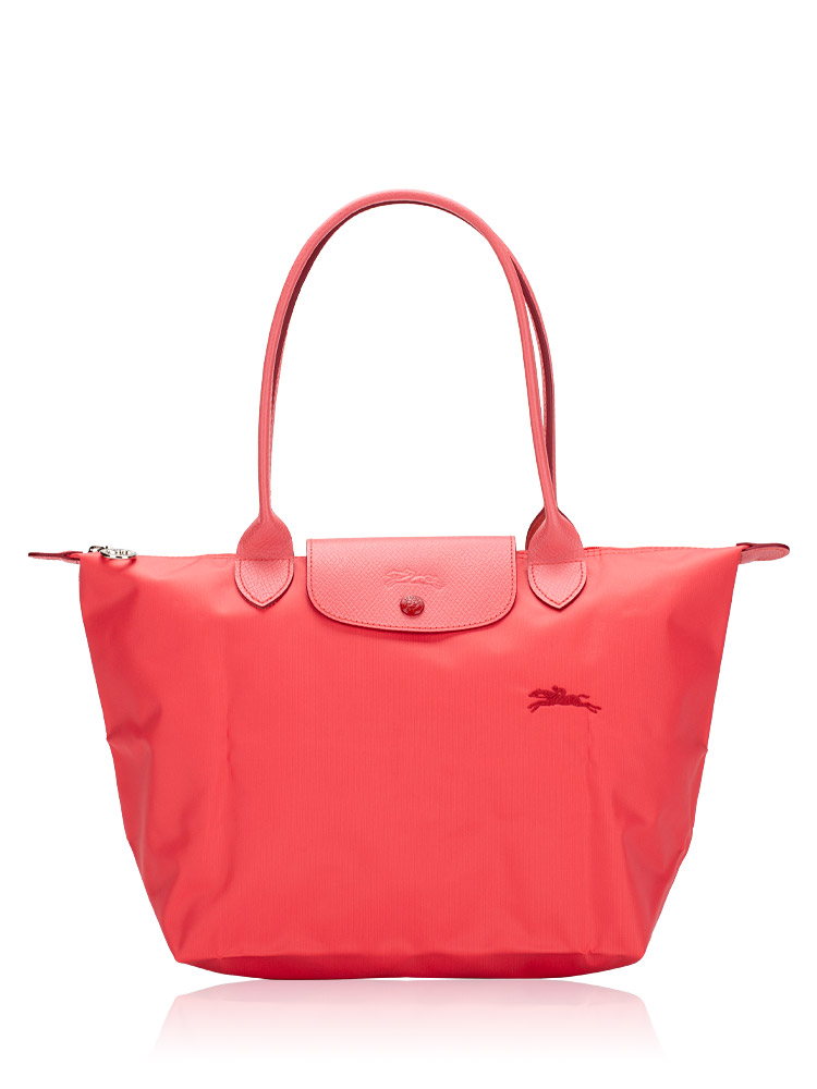 Longchamp