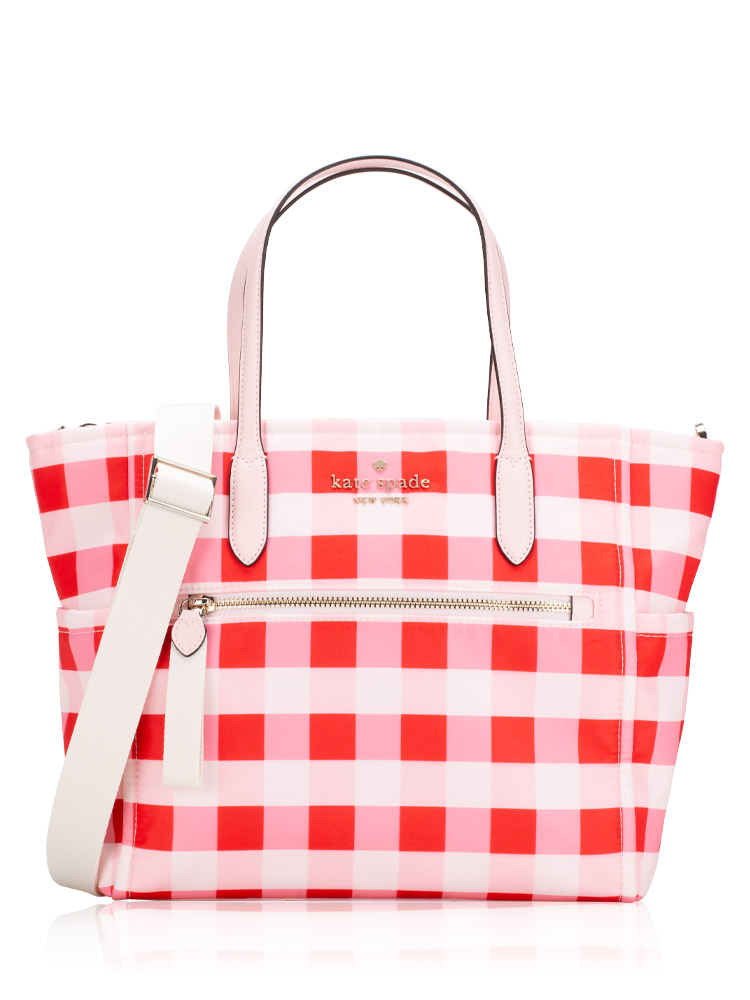Kate Spade