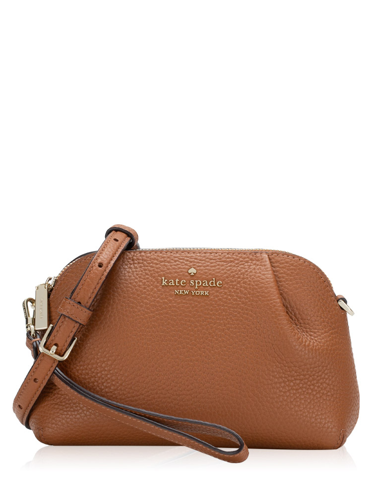 Kate Spade