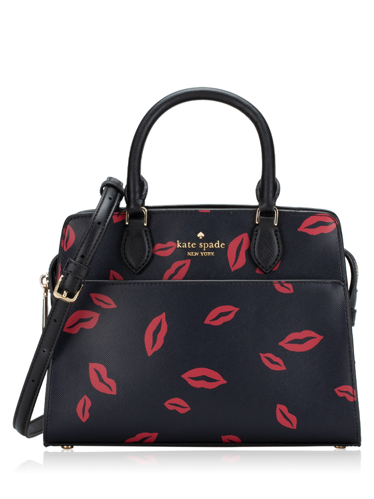 Kate Spade