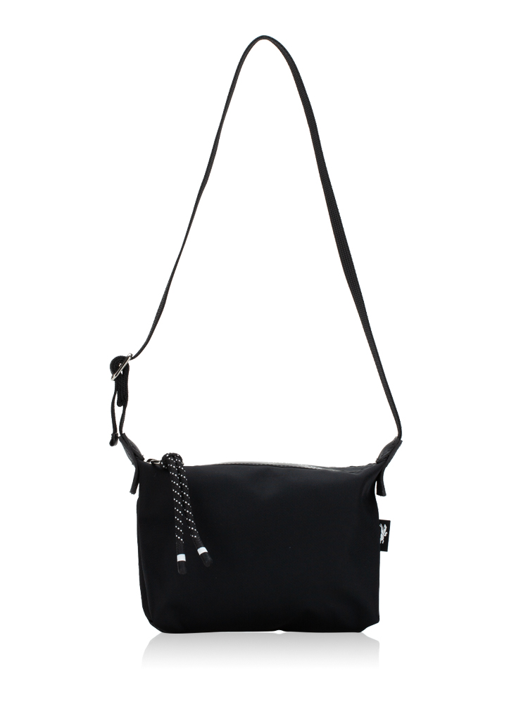 Longchamp