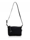 Le Pliage Energy Small Bag Black