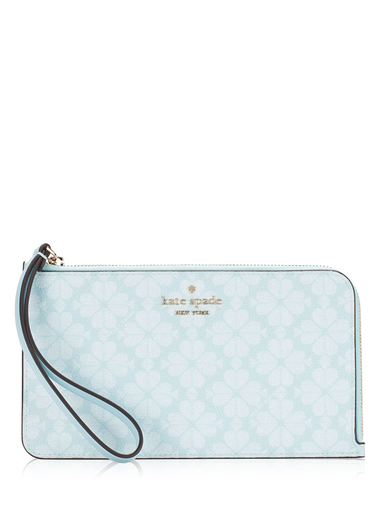 Kate Spade