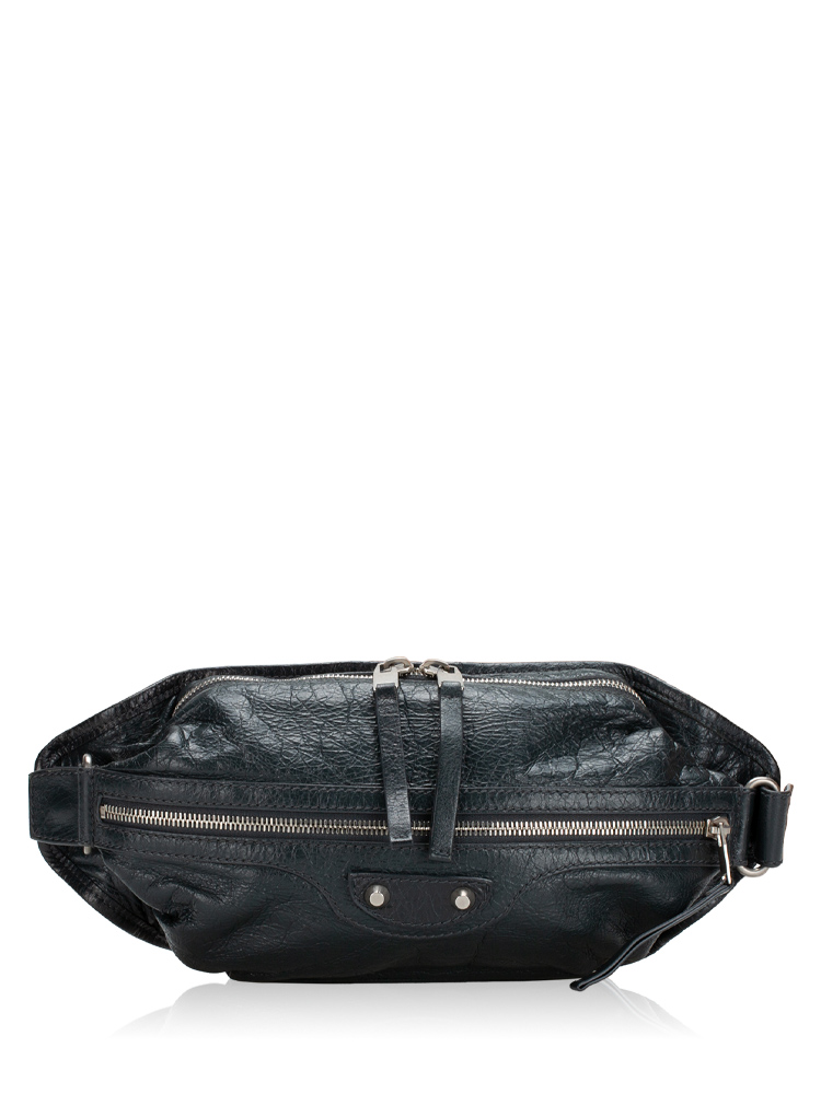 Classic Neo Lift Hip Blag Anthracite