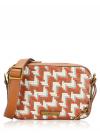SHB3126998 Bryce Small Crossbody Multi