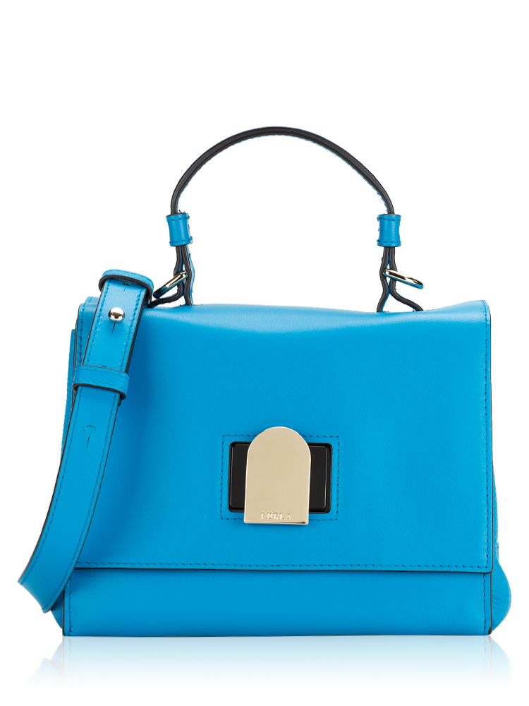 Furla