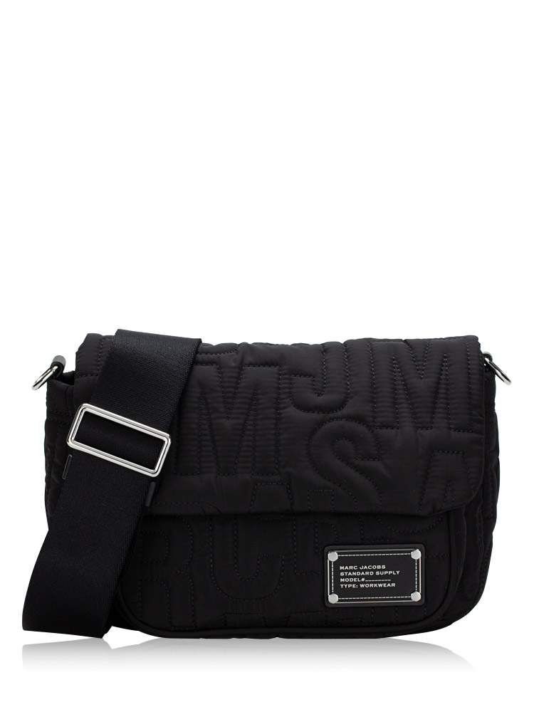 Marc Jacobs