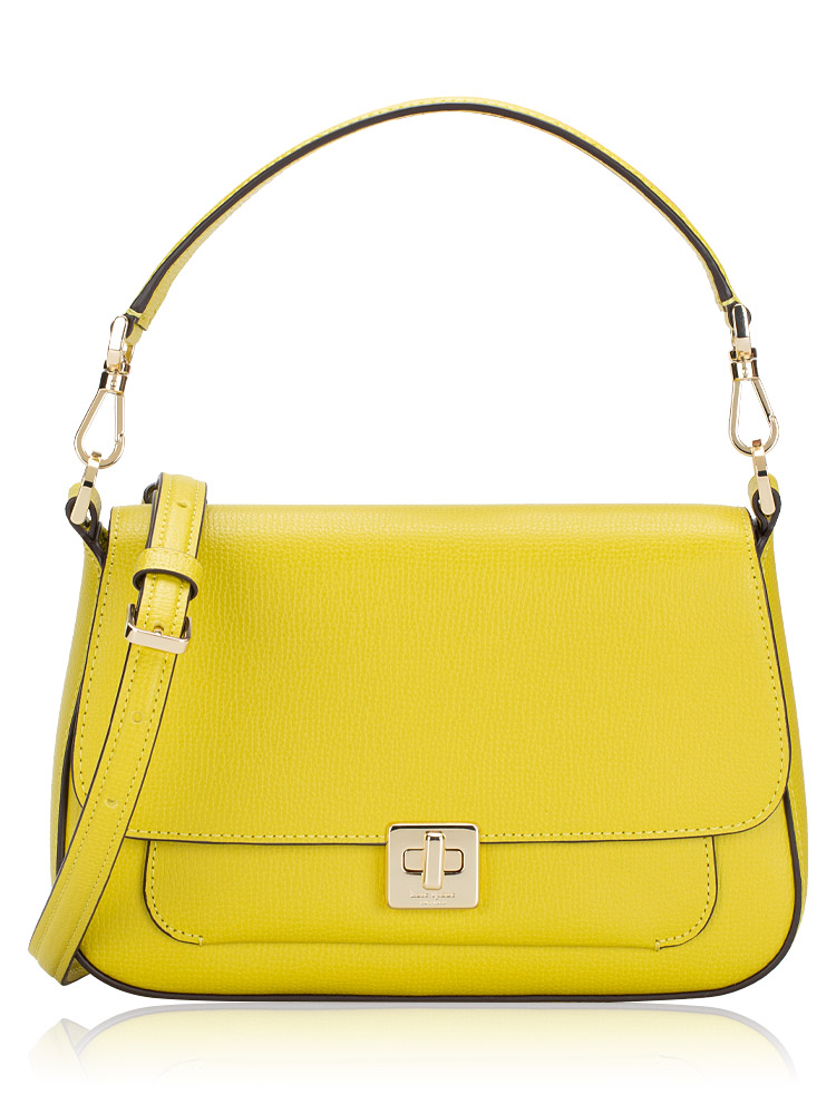 Kate Spade