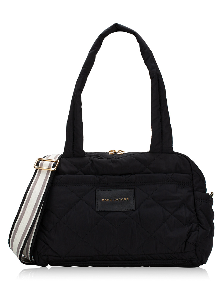 Marc Jacobs