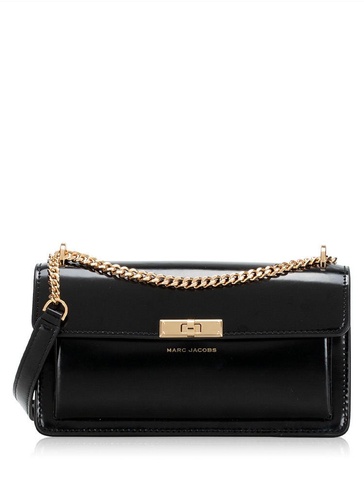Marc Jacobs