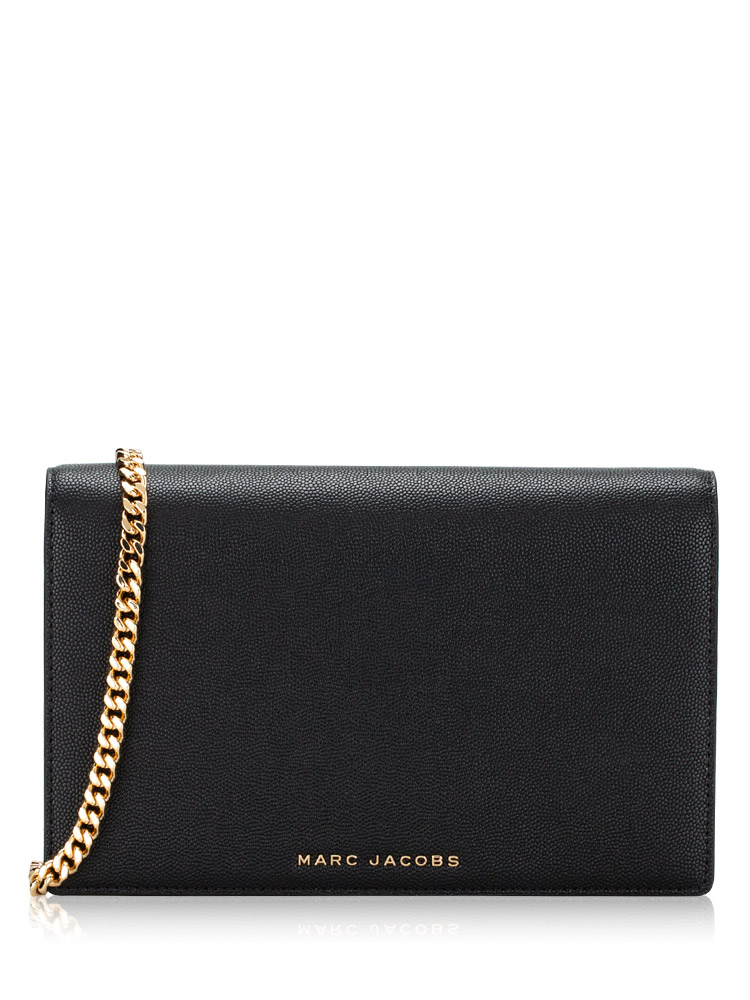 Marc Jacobs