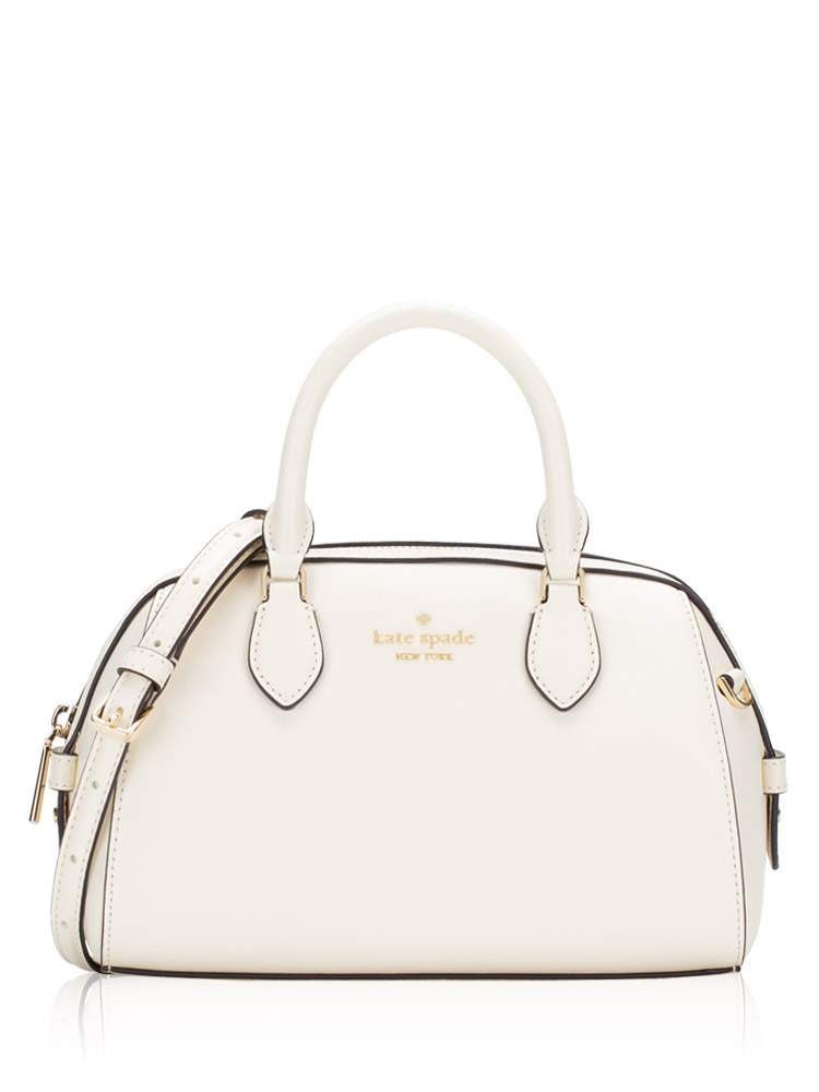 Kate Spade