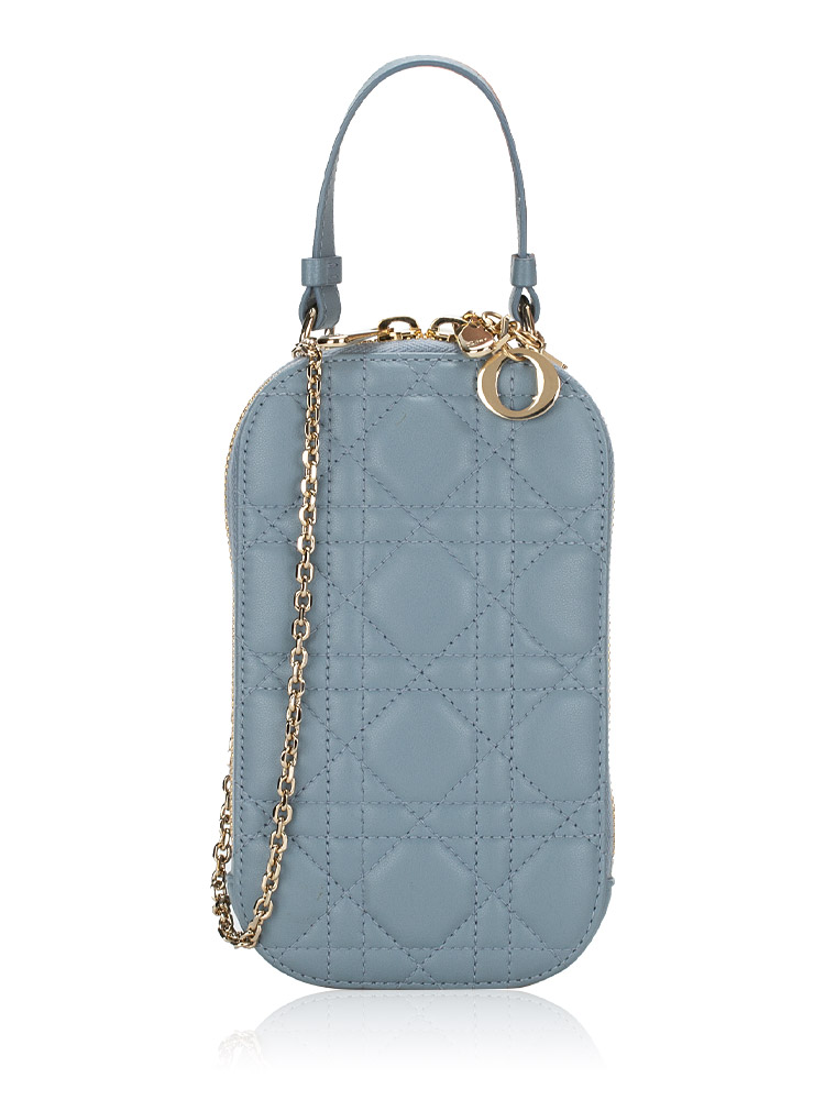 Christian Dior