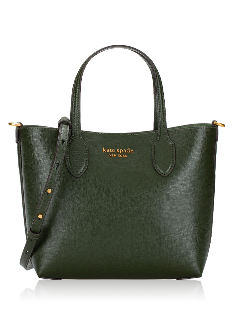 Kate Spade