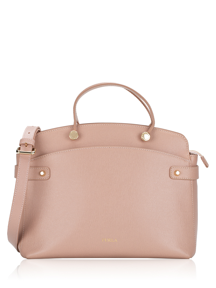 Furla